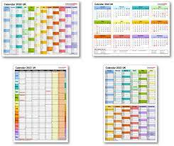 This page contains a calendar of all 2022 bank holidays for england. Calendar 2022 Uk With Bank Holidays Excel Pdf Word Templates