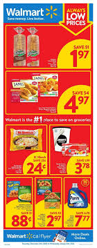10, alberta, canada — locație pe hartă. Walmart Supercentre Weekly Flyer Valid May 27 June 2 2021 Weekly Flyers Ontario