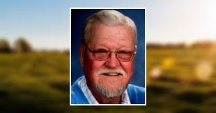 E.L. Ray Obituary February 22, 2023