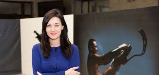 Ведуча тсн на каналі 1+1 соломія вітвіцька вже на протязі восьми років перебуває у шлюбних відносинах з українським режисером владом кочатковим. Solomiya Vitvicka Zabula Vzutisya V Pryamomu Efiri Tsn Na 1 1 Video