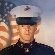 Author discusses new book about fairy godmother and wheelchair-bound boy at  book signing event