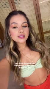 foreveryoung #trend #viral #foryou #foryoupage #ksa