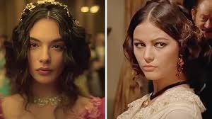 Il “Gattopardo” in onda su Netflix fatica a reggere il confronto con il  capolavoro di Visconti (Paolo Tinorio)