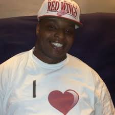 Fundraiser for Donald Magee by Garry Goodwin : Help Garry Get His Wings Back