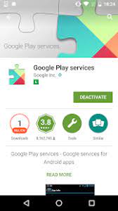 Please add this site to your allowlist to skip the wait and help us pay for bandwidth, hosting, and other bills. Help Play Services Error Apk Download For Android