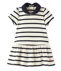 Epingle Sur Baby Outfit