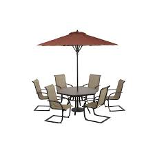 Access Denied Patio Patio Dining Furniture Patio Dining Table