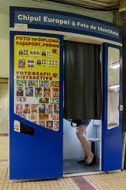 Sase moduri indecente de a initia sexul. Automat Facut Poze Bucurestiul Meu Drag