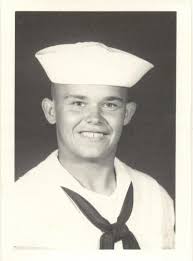 Rodney Roy Johnson's Memorial Website