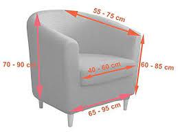 2 x ikea cocktailsessel tullsta leder in bayern augsburg ebay kleinanzeigen from i.ebayimg.com. Bartali Stretchhusse Braun Fur Ikea Sessel Clubsessel Tullsta Armsesse Techstudio Ch