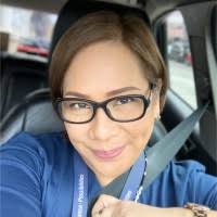 70+ "Villa-abrille" profiles