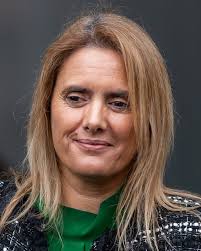 Raquel Castelo Branco