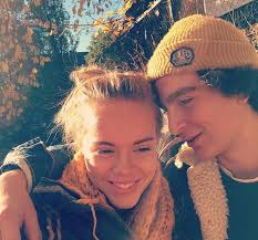 Leyla Acevedo🪷💓🧋🪺 (acevedo6343)