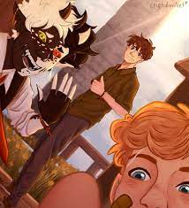 Emilie On Twitter In 2021 Dream Artwork Dream Art Cute Art