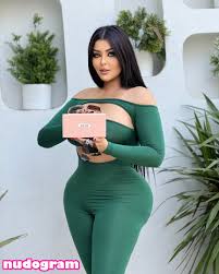Salma Elshimy OnlyFans leak - Nudogram hot pics
