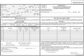 Daca propunerea depinde de primarie, sa intri in acest plan de restructurare, e 25 milioane lei. Decizie De Impunere Pentru Stabilirea Taxei Pentru Servicii De ReclamÄƒ È™i Publicitate Pentru Anul 20 Ordin 2068 2015 Actualizat 2021 Lege5 Ro