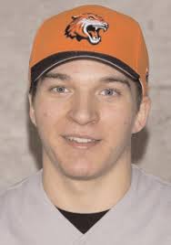 RRIIITTTBBBAAASSSEEEBBBAAALLLLL RReeecccooorrrdddsss BBooooookk