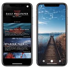 Here's a round up of the hottest apps for sbos. The Best Apps For Iphone X