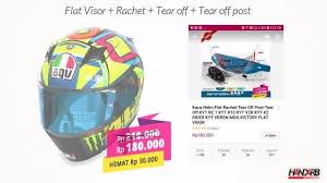 Then just save your new logo on to your computer! Jds Helmet Indonesia Facebook