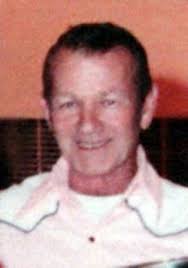 Pink B. “Pinky” Mullens Jr. (1931-2013)