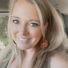 Upcoming breakaway clinics in South Carolina or Midwest?