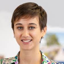 Guillermo Velasco Rodriguez