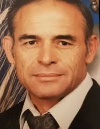 Sunset Funeral Home East Obituaries West Valley View