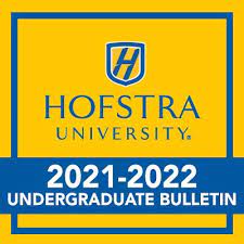 Hofstra Long Island Christmas Break 2022 2021-2022 Undergraduate Bulletin - Hofstra University - Acalog Acms™