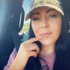 San Juan Mountain Adventures 1-year milestone