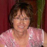 Pamela Borman's Instagram, Twitter & Facebook