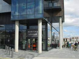 Maybe you would like to learn more about one of these? Maritimo Lounge Southampton Whatpub Com