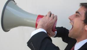 Blog de Fernando Tuesta