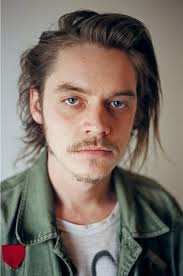 James Concannon's Instagram, Twitter & Facebook