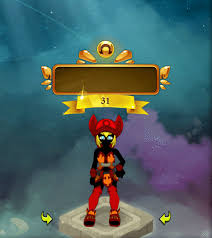 The reward for successfully completing the omega raid are tokens which you can use to unlock the new line of deltascape gear also added with . Omega Levels Dofus Devblog Dofus The Tactical Mmorpg