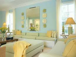 If bright and bold isn't for you, try keeping it neutral, but play with get more ideas for your projects and find functional, stylish and sizable lighting and furniture choices. Pinterest Living Room Ideas Furniture Placement Ideas Living Room Living Room Blue And Yellow Living Room Yellow Living Room Colors Living Room Color Schemes