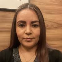 20+ "Melendez-palma" profiles