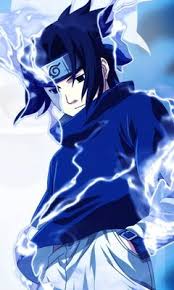 46,379 likes · 102 talking about this. Sasuke Fond D Ecran Telecharger Sur Votre Mobile Depuis Phoneky