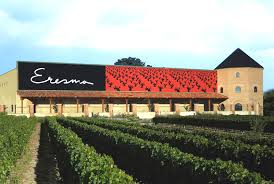 La seca (valladolid) las uvas protagonistas de la bodega son la tempranillo (reina de la denominación de origen ribera. Cuales Son Las 10 Mejores Bodegas Para Visitar En Valladolid El Blog De Aladinia