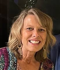 Stacy Erickson's Instagram, Twitter & Facebook