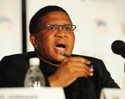 Jun 25, 2021 · on the same day, magashule sent ramaphosa a letter suspending him over the sealed financial records relating to ramaphosa’s 2017 campaign for the anc presidency, popularly known as cr17. Anc S Fikile Mbalula And Ace Magashule Verbally Slug It Out Over Cyril Ramaphosa