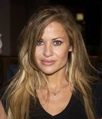 Ruben Ring's Instagram, Twitter & Facebook