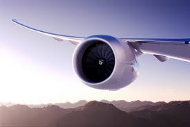 Boeing's bbj 777x has a range of more than 13,000 miles and comes with luxury new boeing 777x completes successful first flight. Boeing Launches Bbj 777x Private Jet Photos Business Insider Private Jet Boeing Boeing Business Jet
