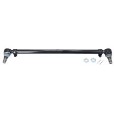 Wholesale Mercedes Benz Drag Link 9604630915,Mercedes Benz ...