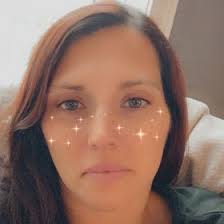 Molly Shepard (mscarffe20)