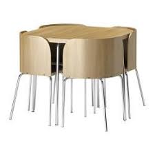 Maybe you would like to learn more about one of these? Ikea Table Set Off 74