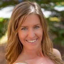 Tami Duke's Instagram, Twitter & Facebook