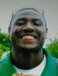 Golden Gate Funeral Home