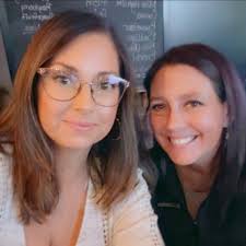 What Restaurant are open Christmas Eve?