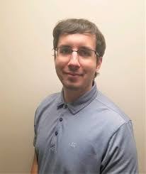 Kevin Kerner's Instagram, Twitter & Facebook