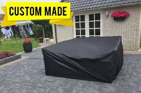 This is in a sofa bed design and can easily accommodate two. Outdoor Daybed Covers Custom Made Outdoor Daybed Daybed Covers Outdoor Furniture Covers